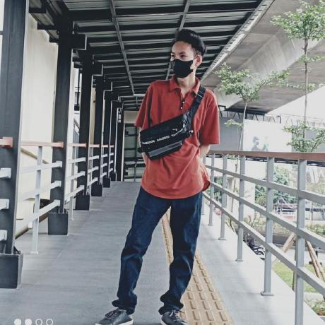 Mrikso Yaroslav Github - Nature Pictures - Elegant 4K Collection