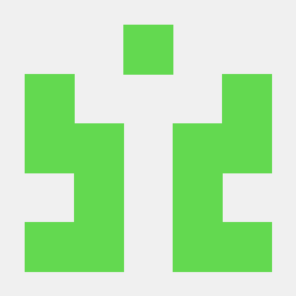 Mavila6 Marco Avila Github - Nature Photos - High Quality Ultra HD Collection