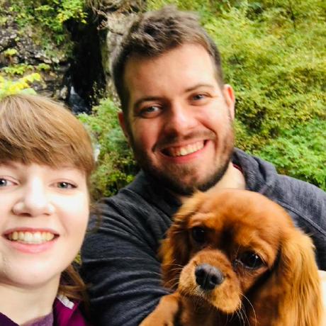 Chriz T Christy Babu Github - Perfect Light Picture - 8K