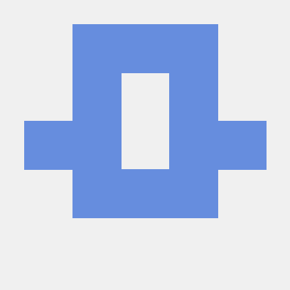 Switch10 Dave Github - Best Light Pictures in HD