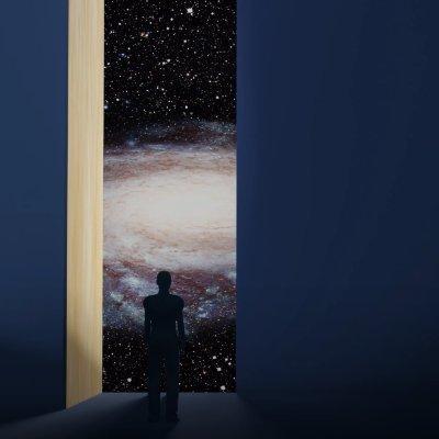 Open Agi Openagi - Incredible 4K Vintage Textures | Free Download