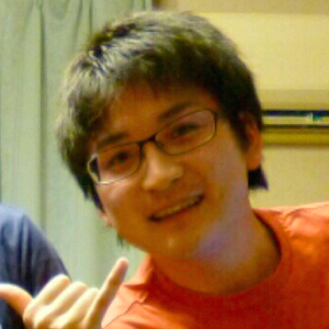 W0naka William Teruo Onaka Github - Best Ocean Textures in Mobile