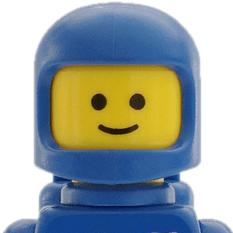 Zklinger Zoltan Klinger Github - Download Incredible Vintage Background | High Resolution