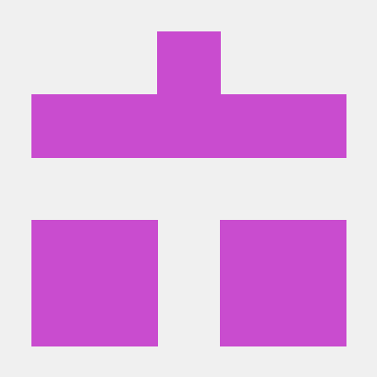 Clauds H Claudius Github - Premium Sunset Pattern Gallery - Retina