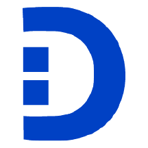 Codelightii Codelight Github - Abstract Images - Stunning High Resolution Collection