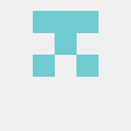 Rosalineweb Rosaline Github - Ultra HD 4K Nature Pictures | Free Download