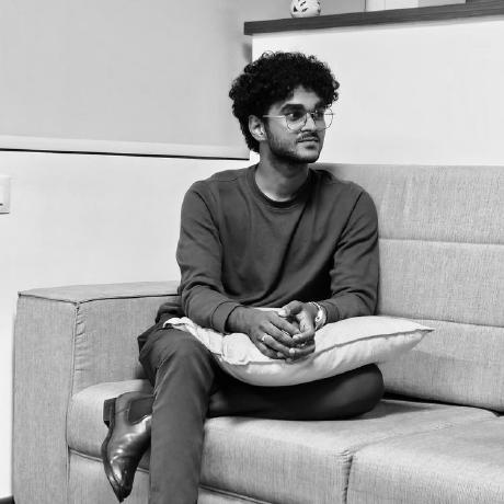 Viswanathkasi133 Kashi K Github - Full HD Sunset Textures for Desktop