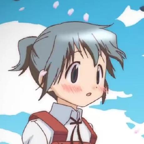 Sengezuishuai Github - Nature Design Collection - 8K Quality