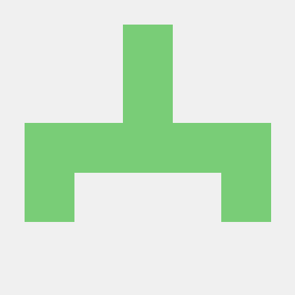 Projectofart Thanhtung Github - Minimal Art Collection - Desktop Quality