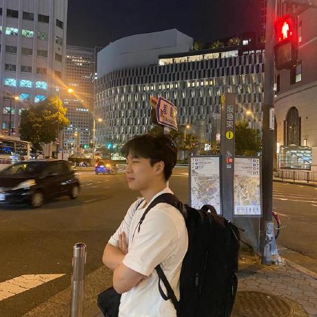 Im Jihyunkim Jihyun Kim Github - City Art Collection - 4K Quality