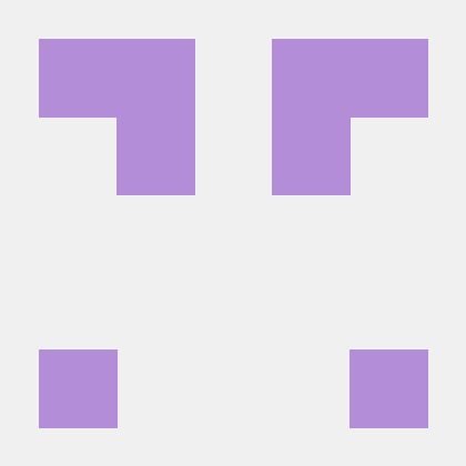 Github Twilker Wizard - Dark Image Collection - High Resolution Quality