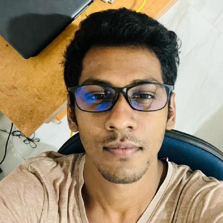 Dinindukavinda Github