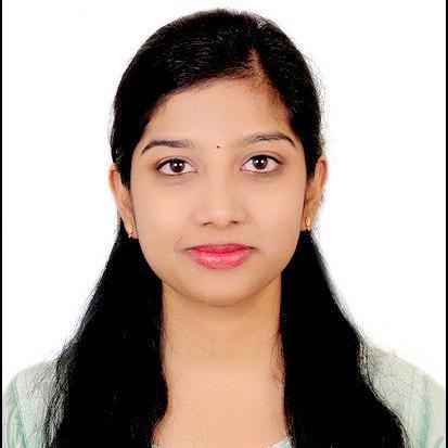 2005n Nikitha Kolli Github - Download Modern Space Texture | Desktop