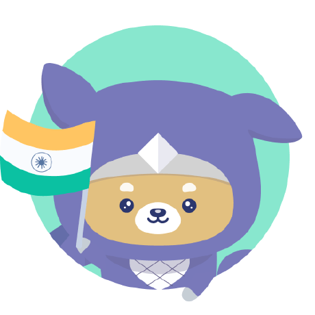 Github Firesign2023 Progate - Desktop Space Pictures for Desktop