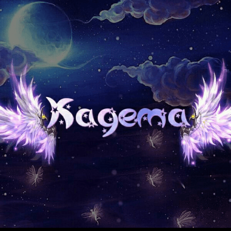 Kumagema Github - Ultra HD Desktop Space Patterns | Free Download