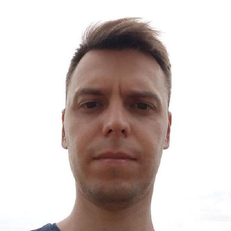 Aleksvarlaam Aleksandr Github - Nature Wallpaper Collection - High Resolution Quality