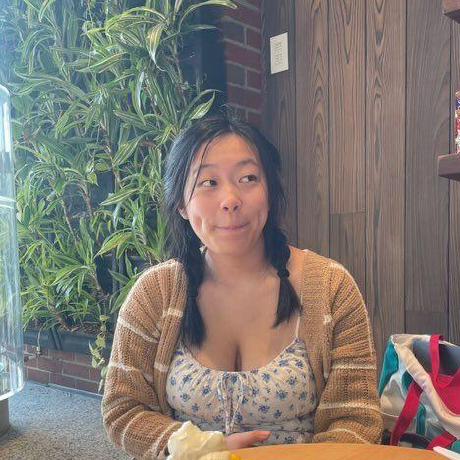 Olivia Maras Github - Premium Sunset Wallpaper Gallery - Retina