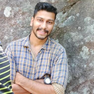 Github Techseeker 404 Solid Principles Rust - Landscape Texture Collection - High Resolution Quality