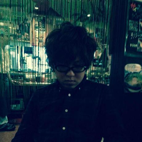 Yukisuke Yukisuke Ozaki Github - Download Beautiful Ocean Illustration | Mobile