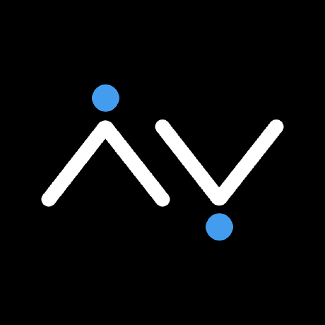 Github Iceotaku Delta4 Simple And Minimal - High Resolution City Pictures for Desktop