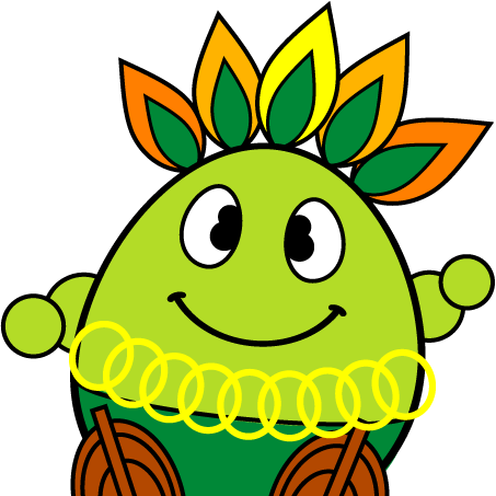 Shinji Nishio Github - Download Gorgeous City Background | HD