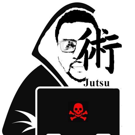 Nic Obert Nicholas Obert Github - Best Colorful Images in Ultra HD