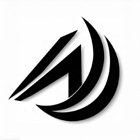 Mahrab Arnob Github - Incredible Retina Ocean Backgrounds | Free Download