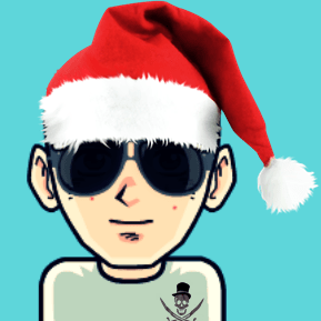 Henriquerpg Henrique Alves Github - High Quality Desktop Mountain Illustrations | Free Download