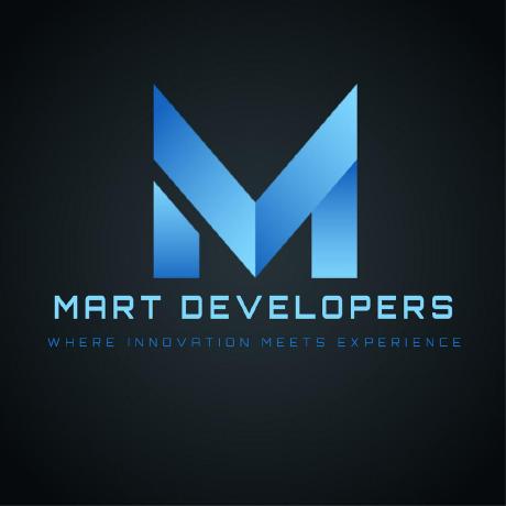Mart Is Github - Best Landscape Illustrations in Retina