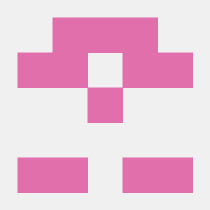 Github Vsankarl Dispatch - Space Art Collection - 8K Quality