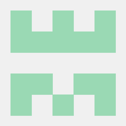 Github Datalayer Jupyter Rtc Test Stress Tests For Jupyter - Download Stunning Sunset Art | High Resolution