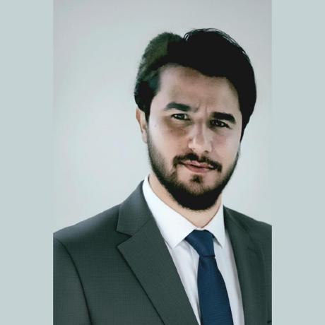 Github Al Taie Tree - Best Vintage Wallpapers in Ultra HD