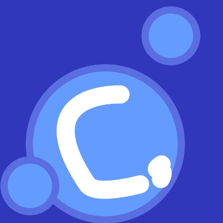 Cst1229 Github - Landscape Pictures - Perfect Full HD Collection