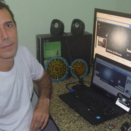 Augusto Barros Augusto Barros Github - Light Art Collection - Full HD Quality