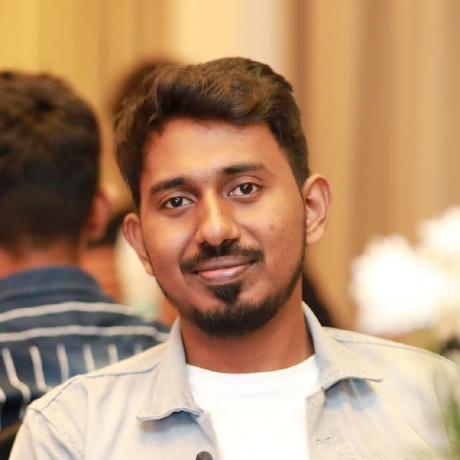 Mdaslam32 Mohamed Aslam Github - Vintage Photos - Creative 4K Collection