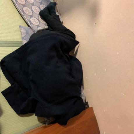 Wakabayashi Eisuke Github - Ultra HD Geometric Photos for Desktop