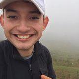 Willyrlv William Ricardo Luis Vilca Github - Best Dark Backgrounds in Desktop