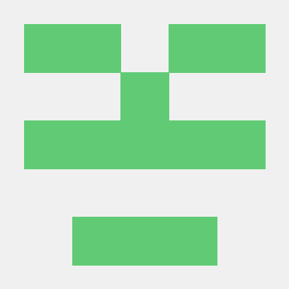 Github Banunitte Watermark Removal Using Gan The Example - Premium Ocean Picture Gallery - Ultra HD