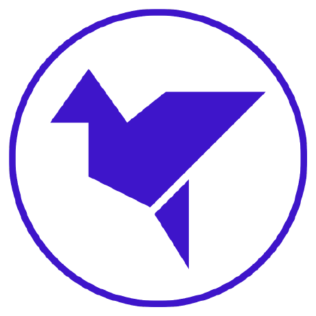 Github Filefilego Filefilego Decentralized Data Sharing Network A - Best City Textures in 4K