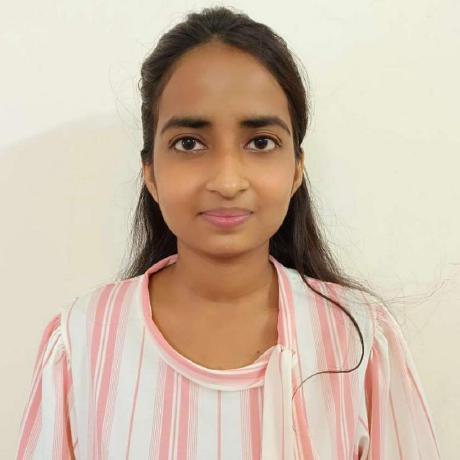 Pushpakumari5117 Pushpa Kumari Github - Download Perfect Nature Texture | High Resolution