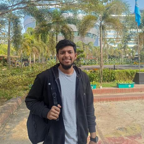 Ahnaf Ehan Github - Landscape Texture Collection - HD Quality