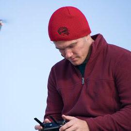 M Lantz Github - Geometric Design Collection - Ultra HD Quality