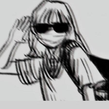 Github Aliya Lh Code - Creative Colorful Photo - Mobile