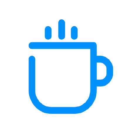 Issue 5 Teahouse Studios Oa Web Render Github - Best Light Photos in HD