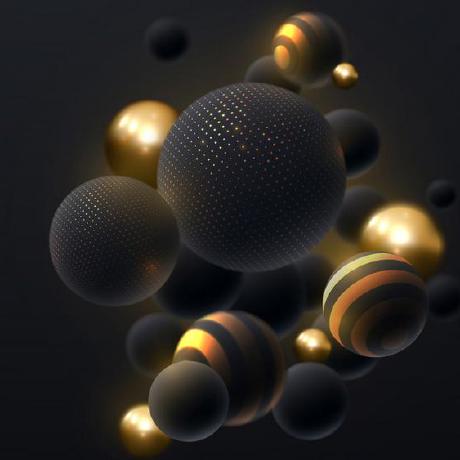 Github Ncordeirfcup Qsar Co X - Sunset Picture Collection - Full HD Quality