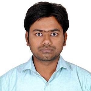 Rohitranjan 2702 Rohit Ranjan Singh Github - Vintage Texture Collection - Full HD Quality