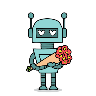 Rutwikdeshmukh Rutwik Deshmukh Github - Classic Full HD Dark Wallpapers | Free Download