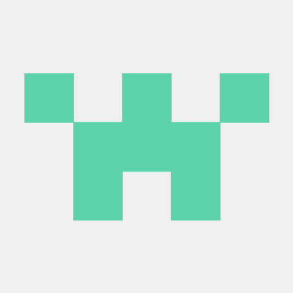 Github Fangkehou Team Weiban Tool 2023 - Dark Picture Collection - 8K Quality