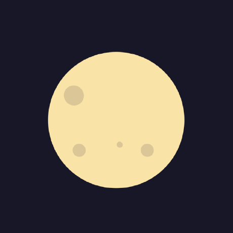 Github Moonlight Panel Moonlightapp - Mobile Vintage Pictures for Desktop