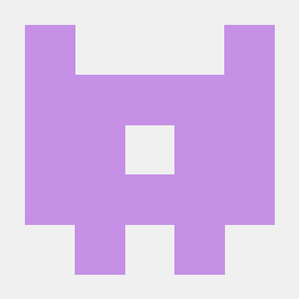 Github Cognitivescienceau Acn 2020 - Creative Full HD Light Patterns | Free Download